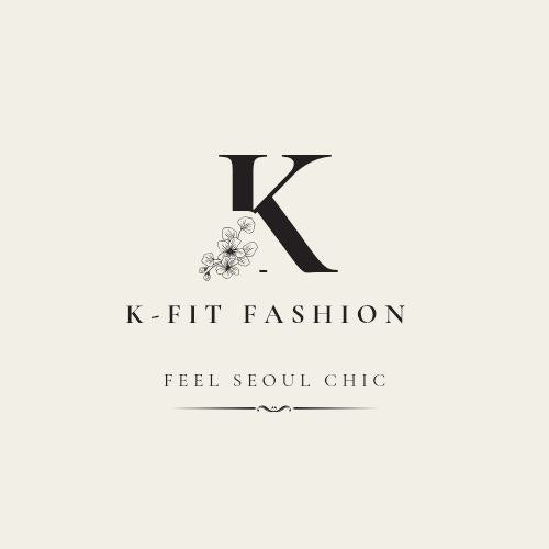 K-Fit Fashion